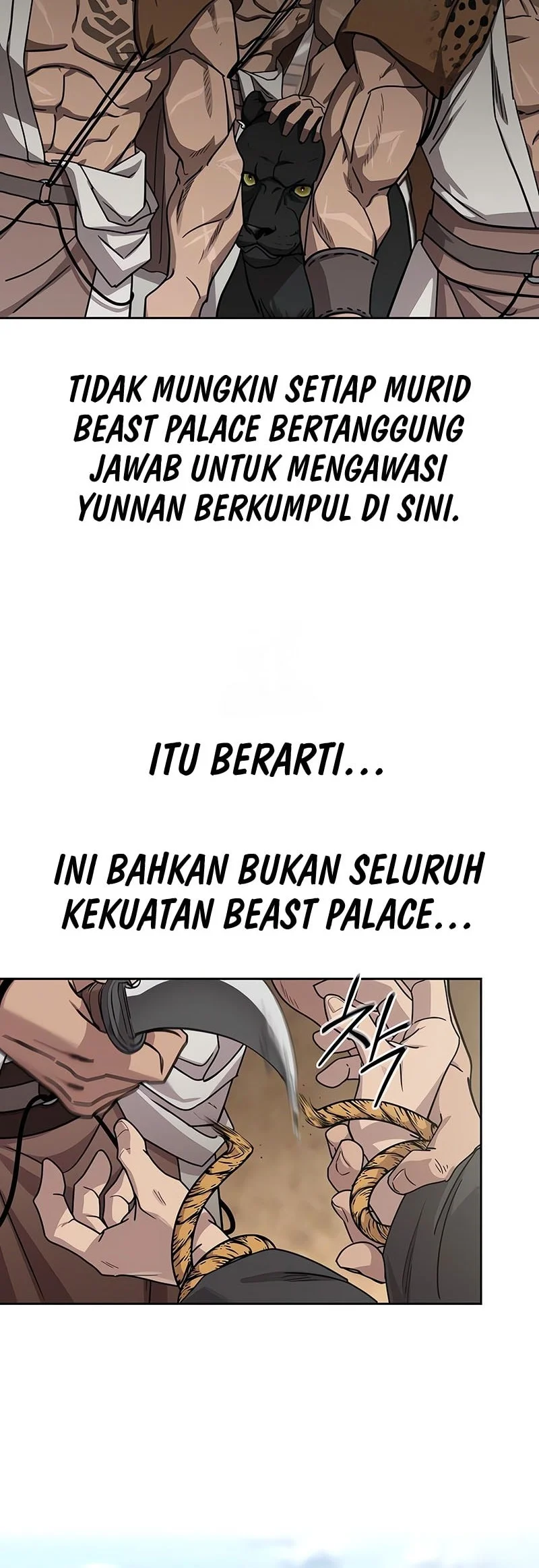 Halaman 34