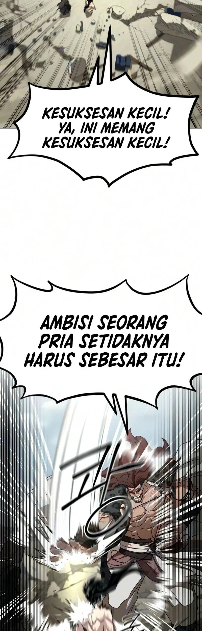 Halaman 123