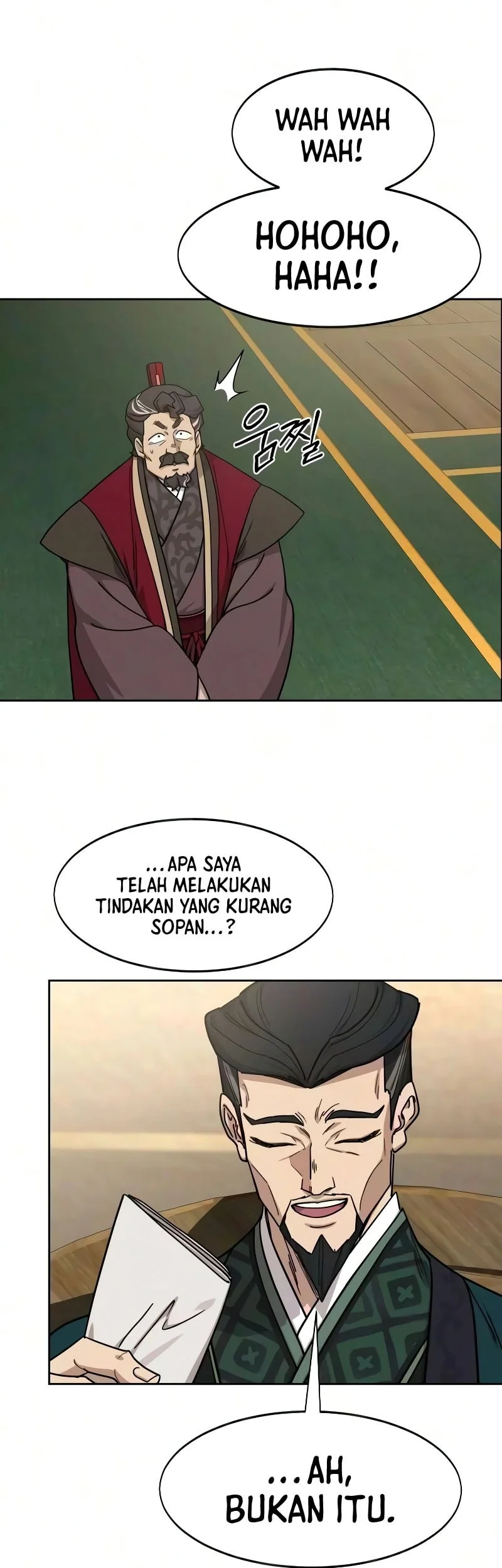 Halaman 43