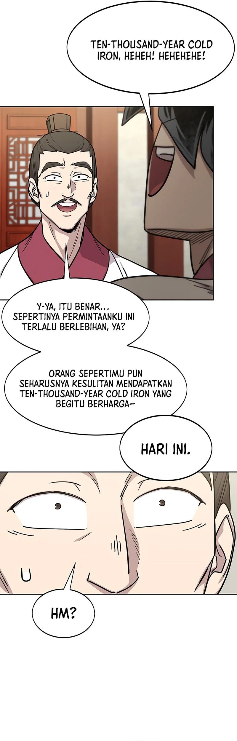 Halaman 45