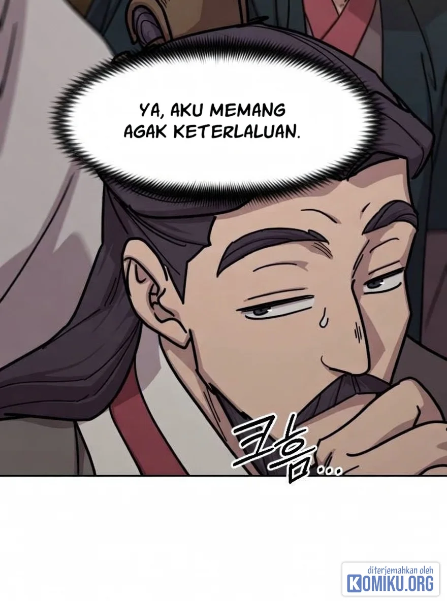 Halaman 56
