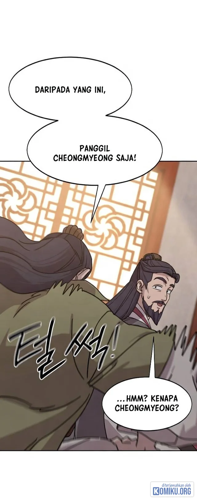 Halaman 57