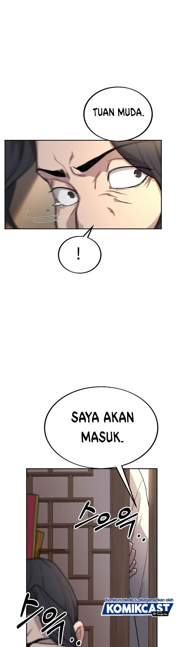 Halaman 148