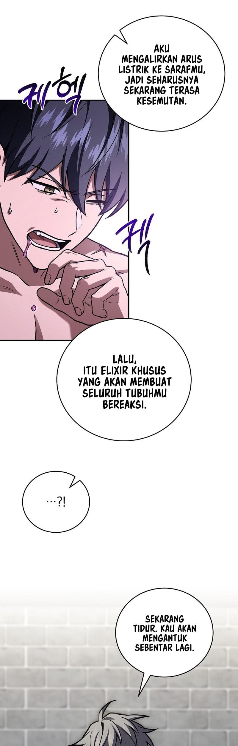 Halaman 104