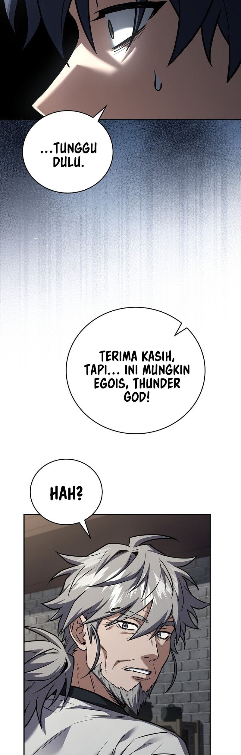 Halaman 106