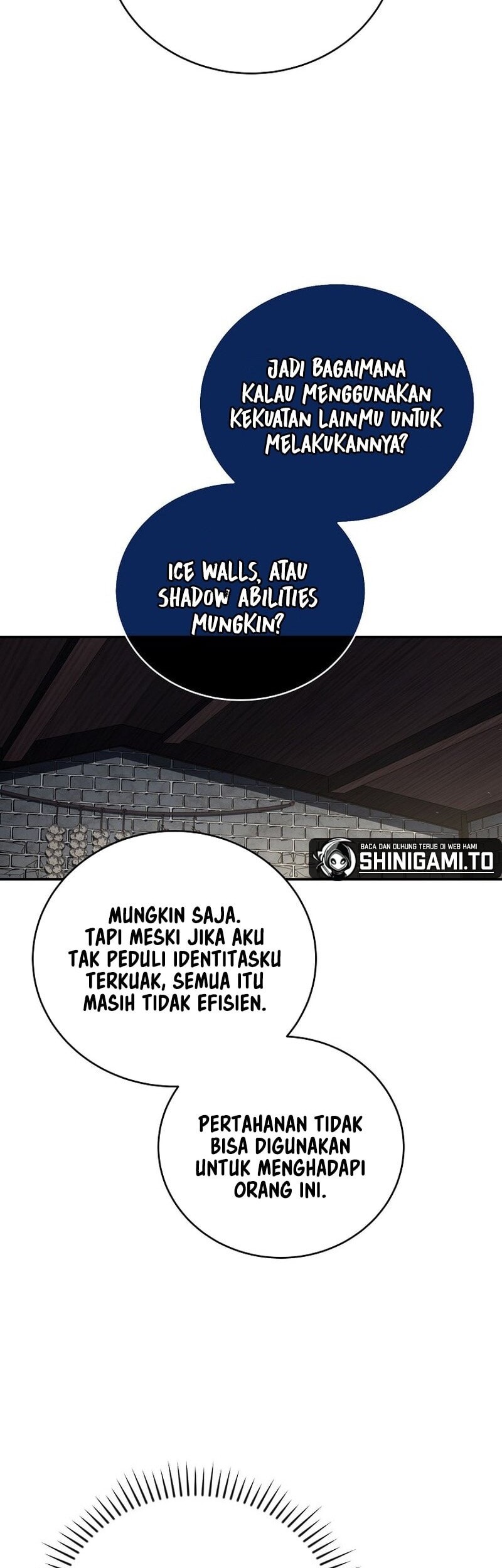 Halaman 32