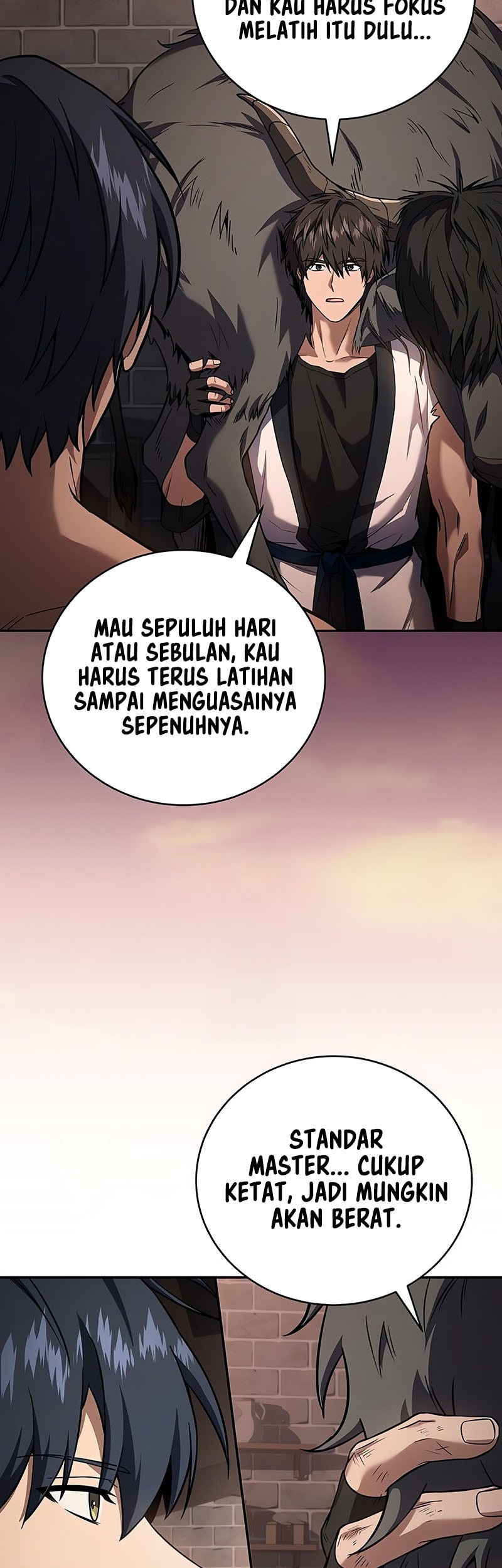 Halaman 34
