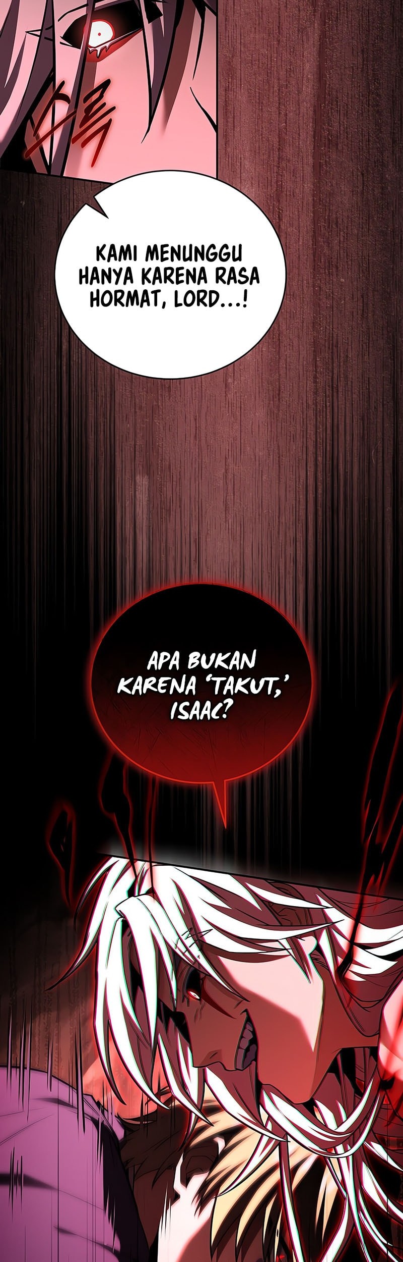Halaman 85