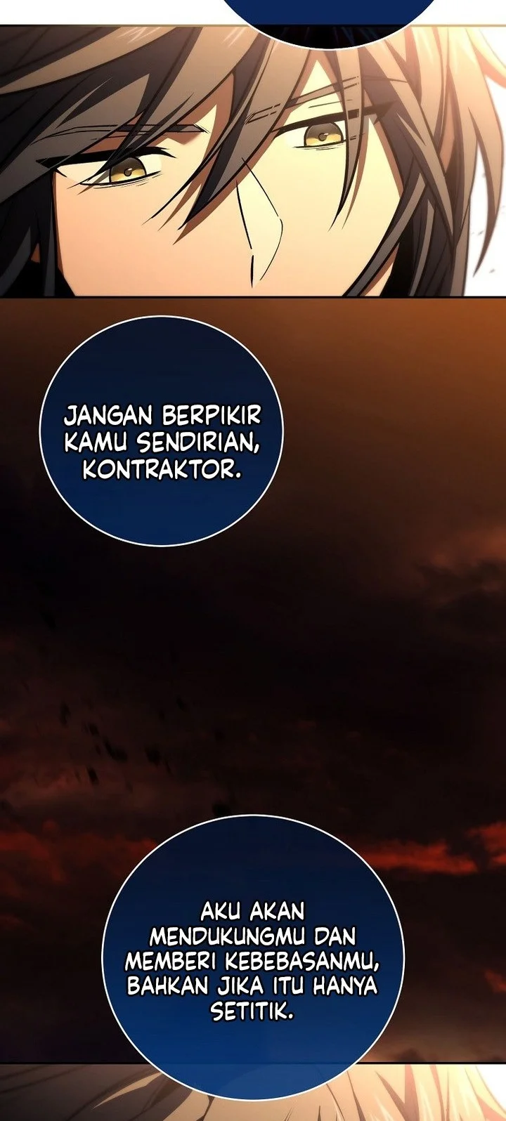 Halaman 49