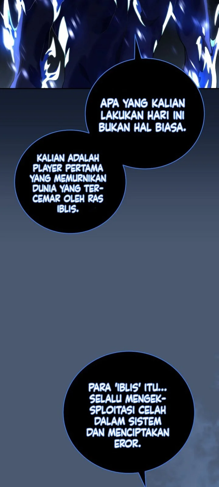 Halaman 102