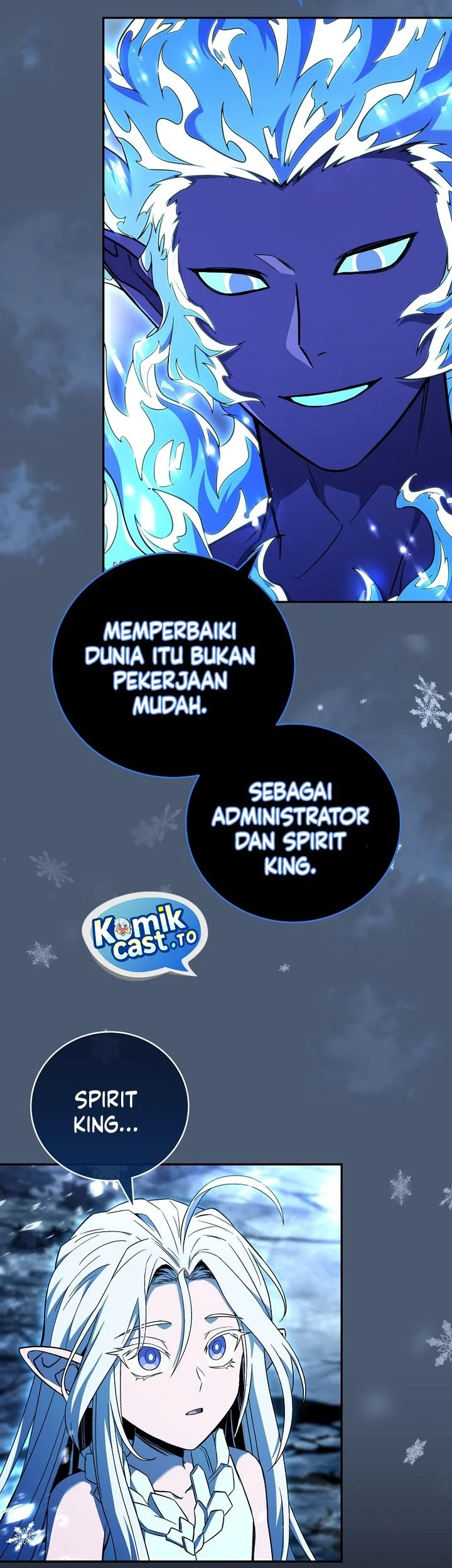 Halaman 103