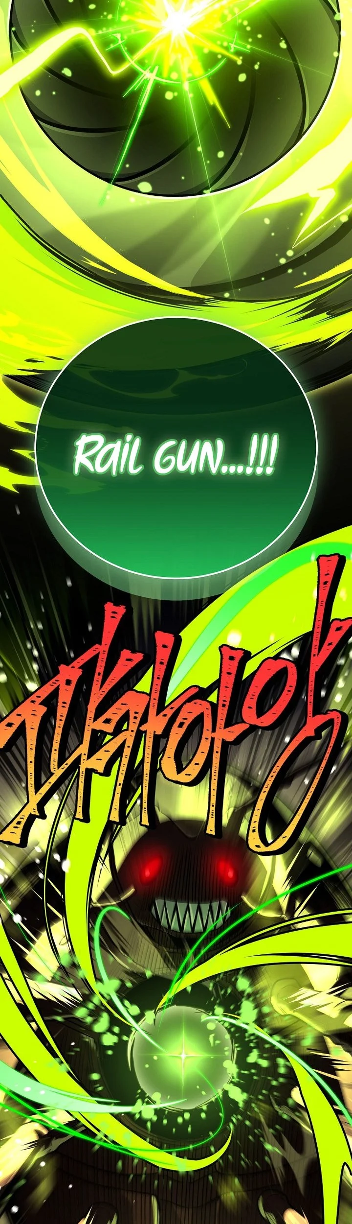 Halaman 95