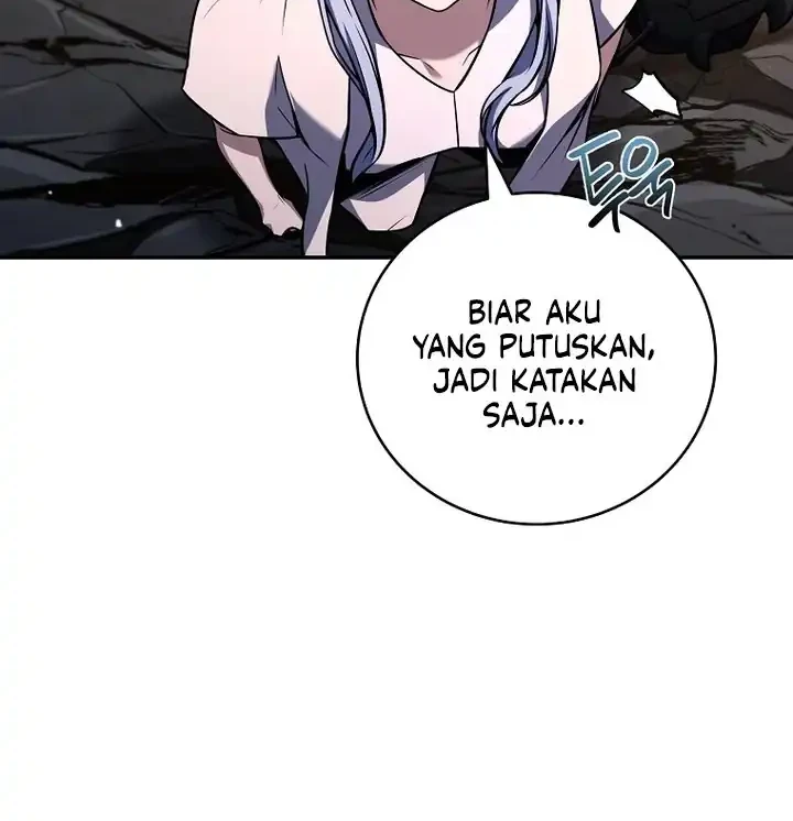Halaman 98