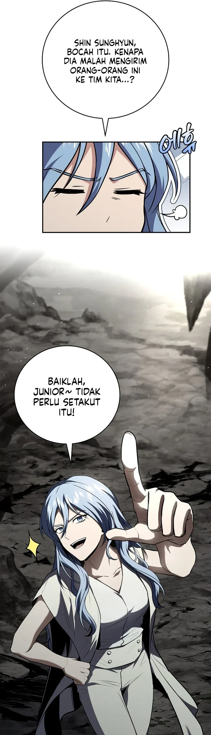 Halaman 140