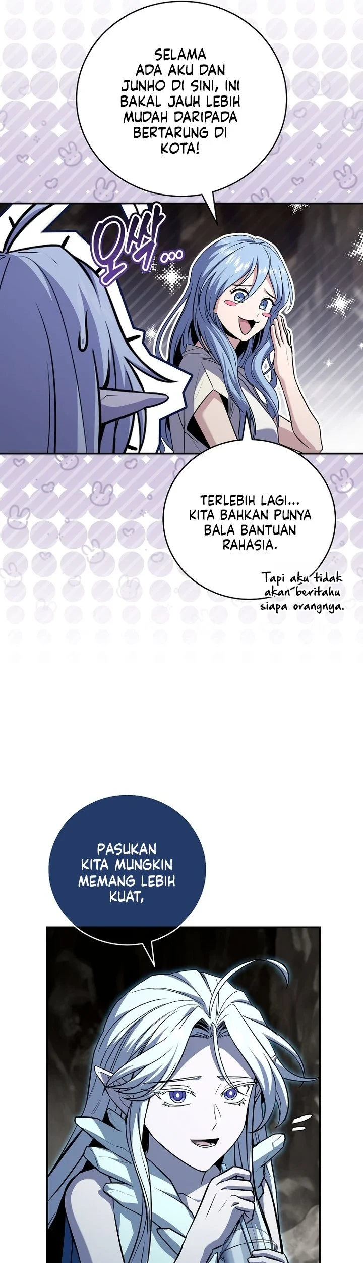 Halaman 142