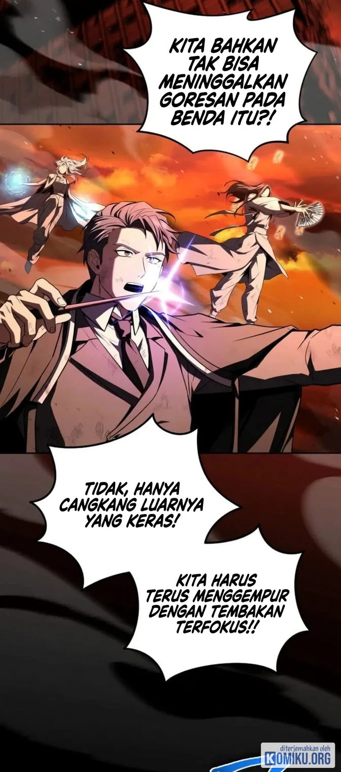 Halaman 47