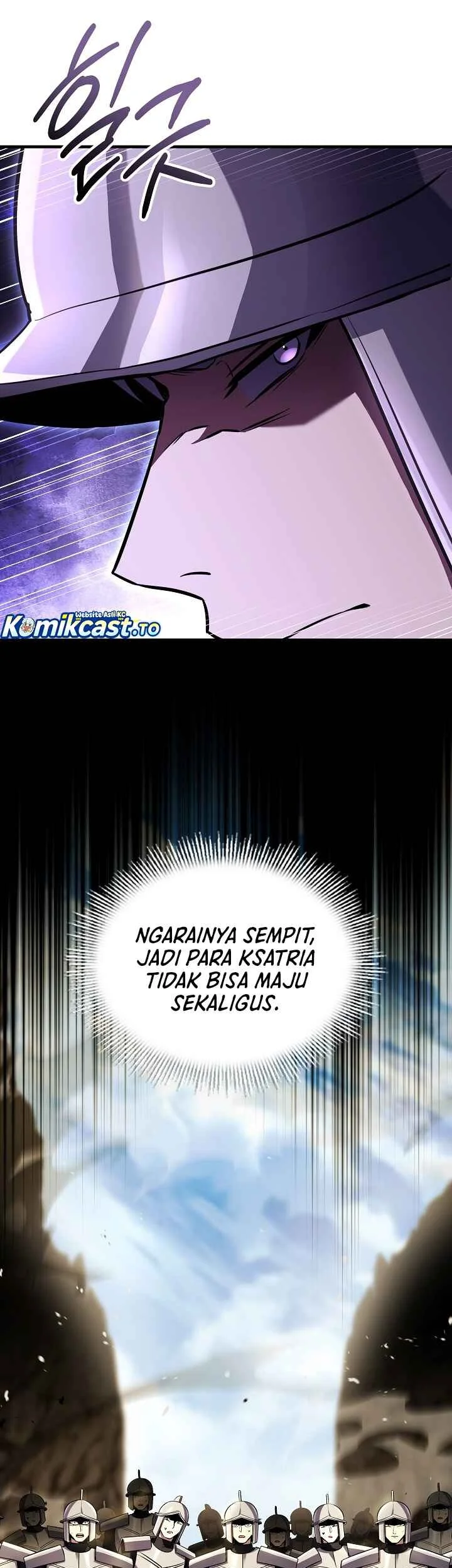 Halaman 157