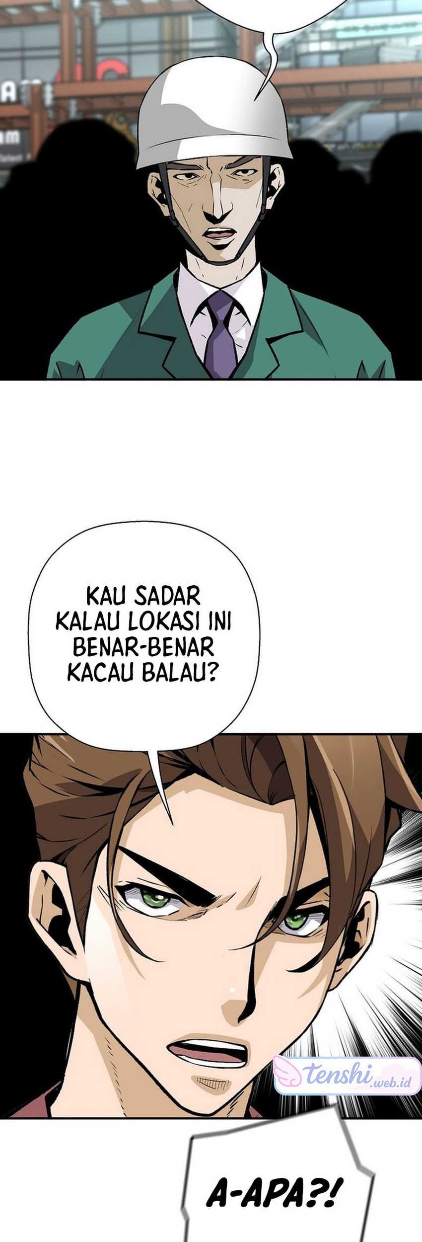 Halaman 48