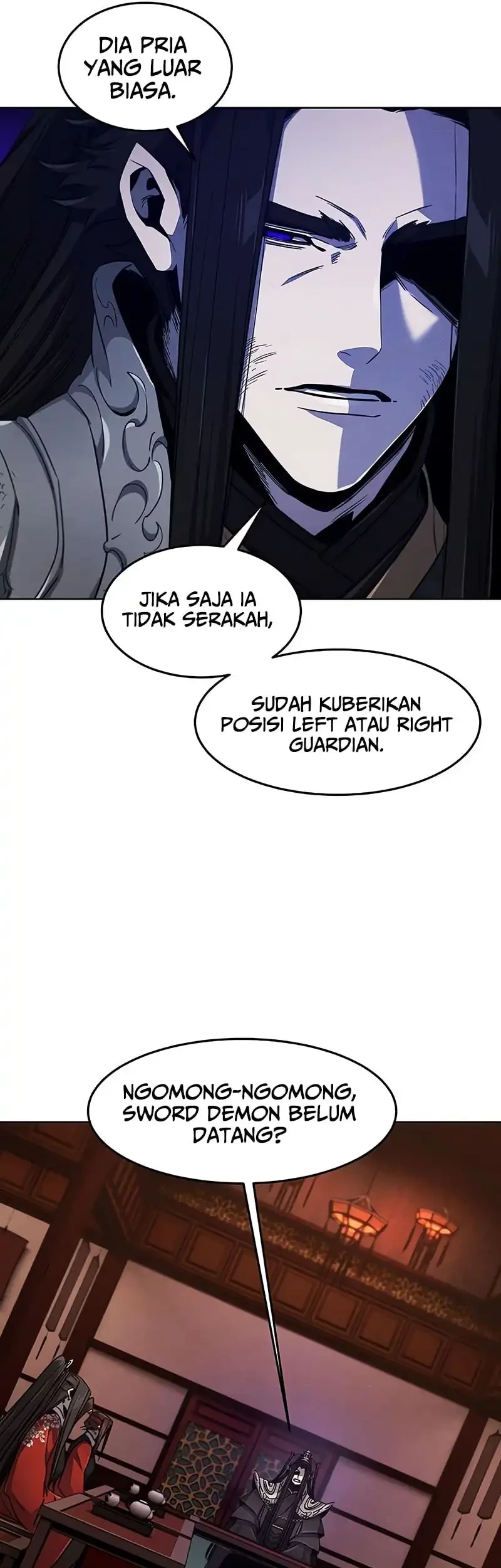 Halaman 83