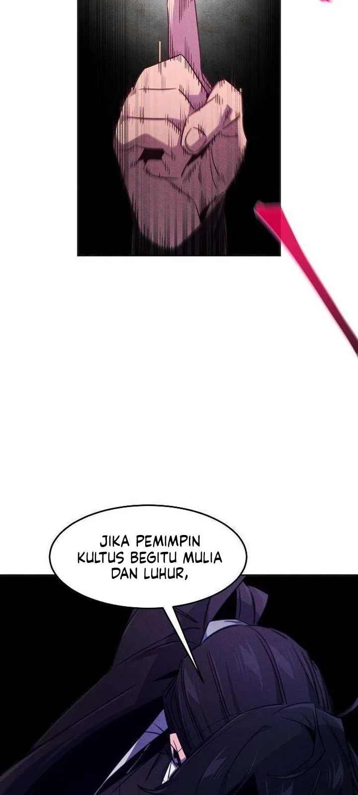 Halaman 206