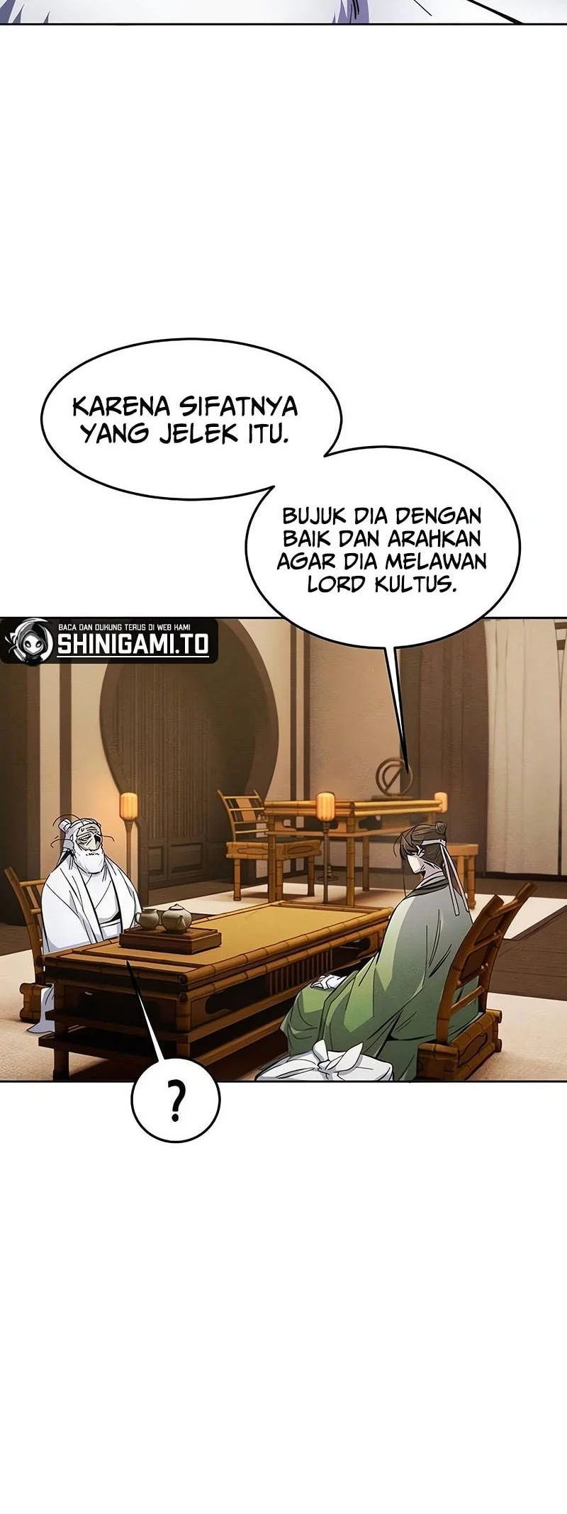 Halaman 93