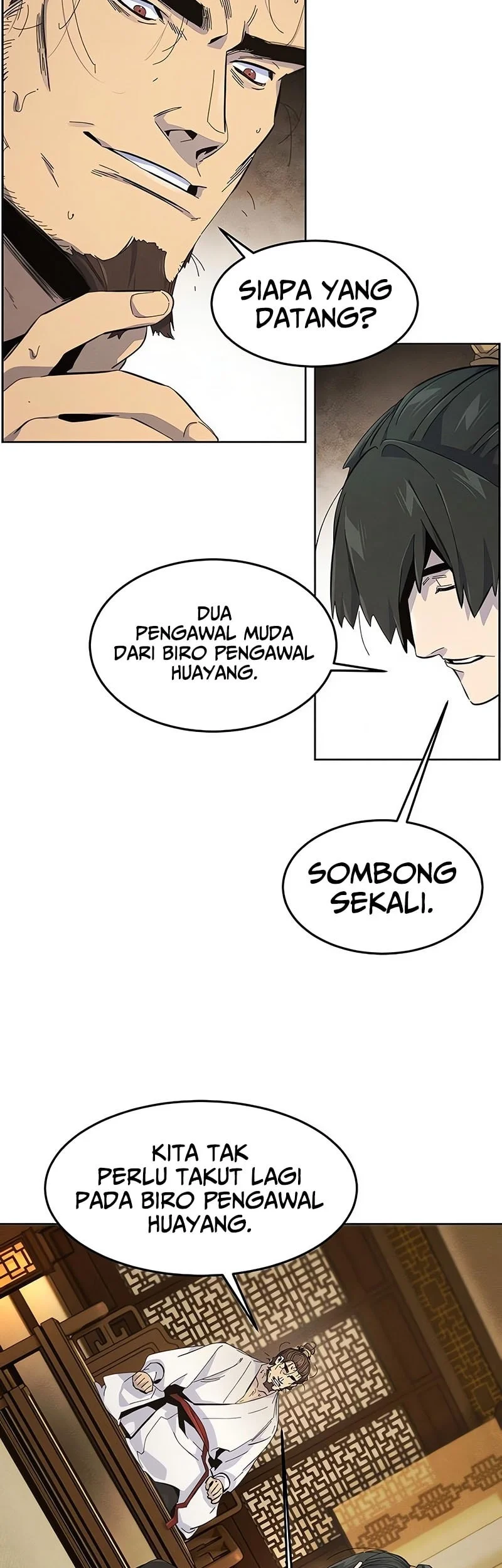 Halaman 29