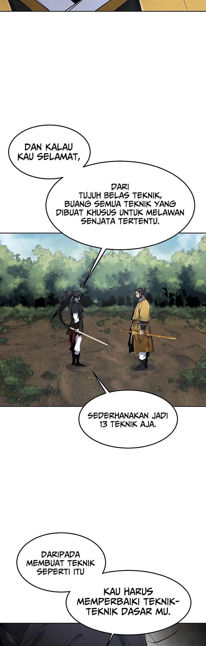 Halaman 139