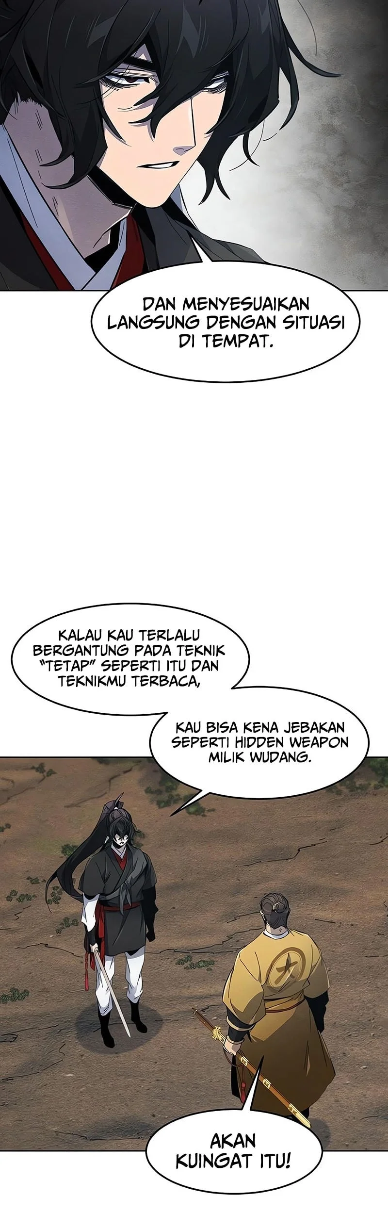 Halaman 140