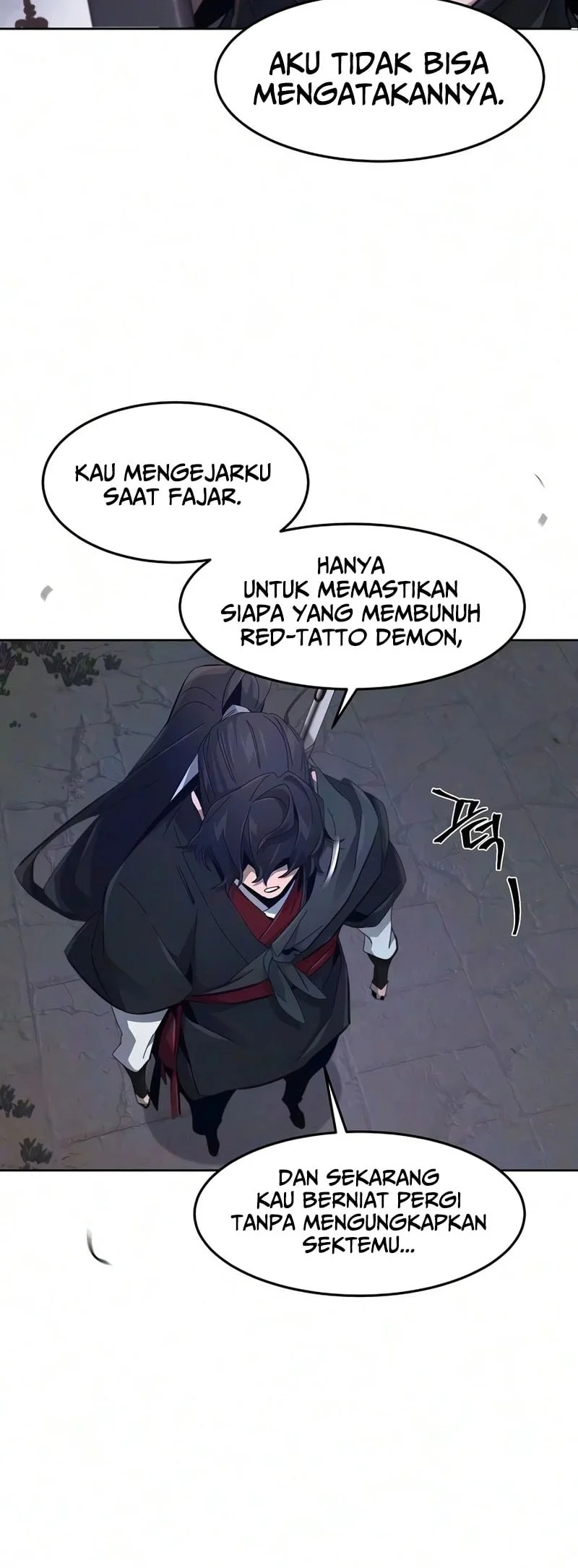 Halaman 141