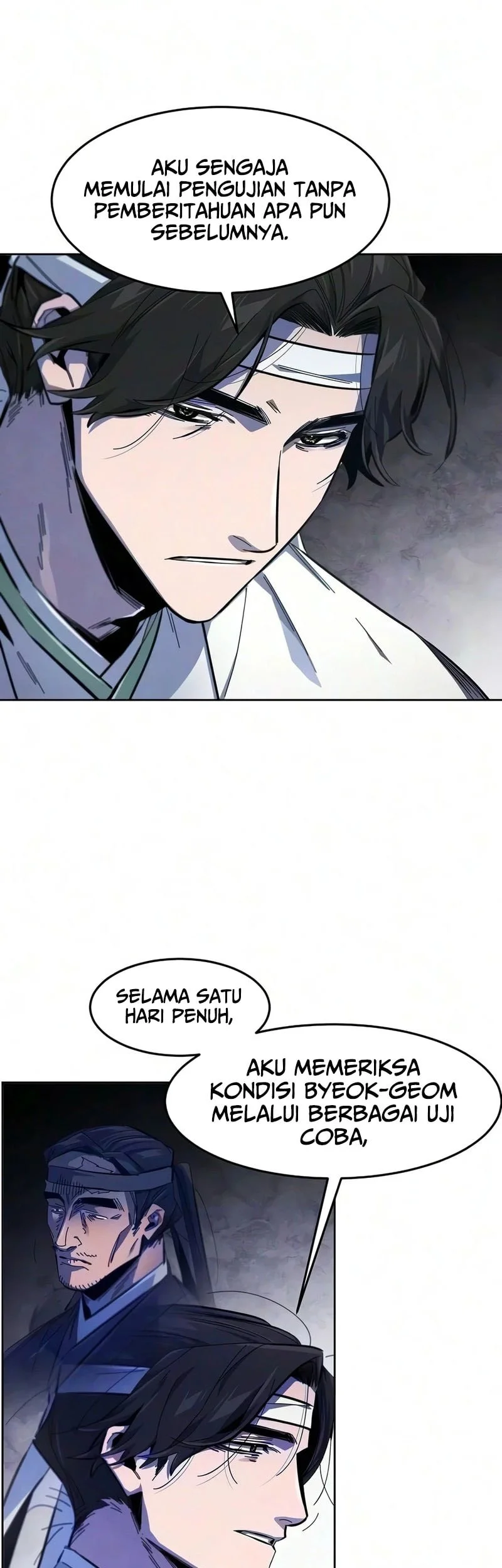 Halaman 91