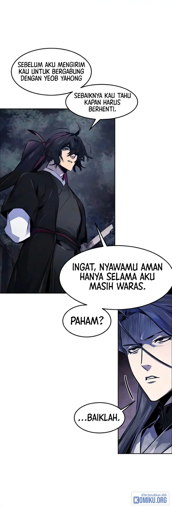 Halaman 99