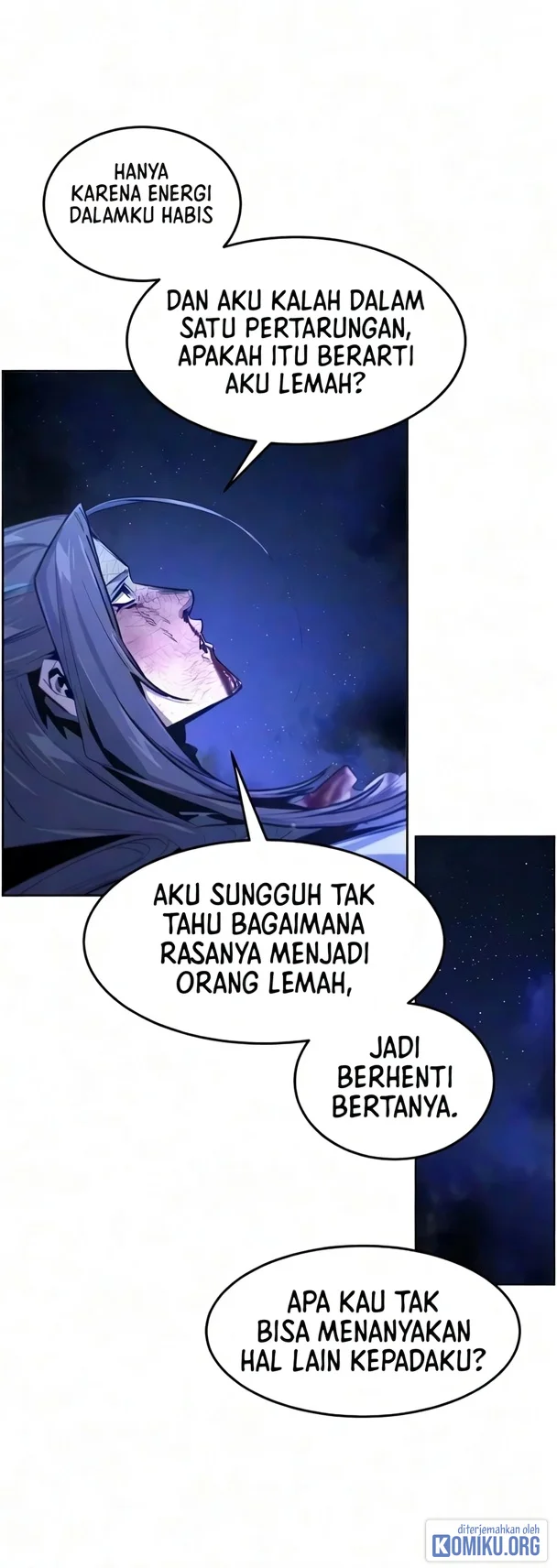 Halaman 109