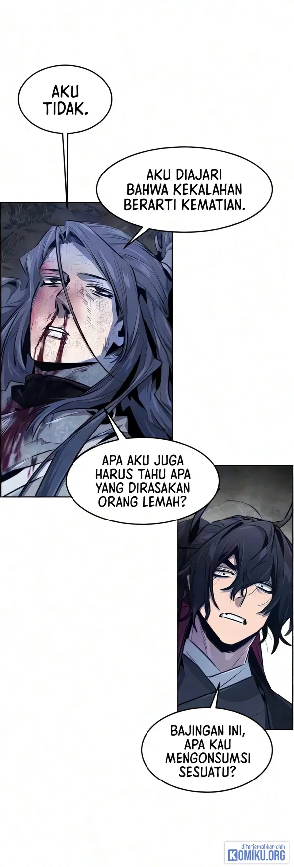 Halaman 111