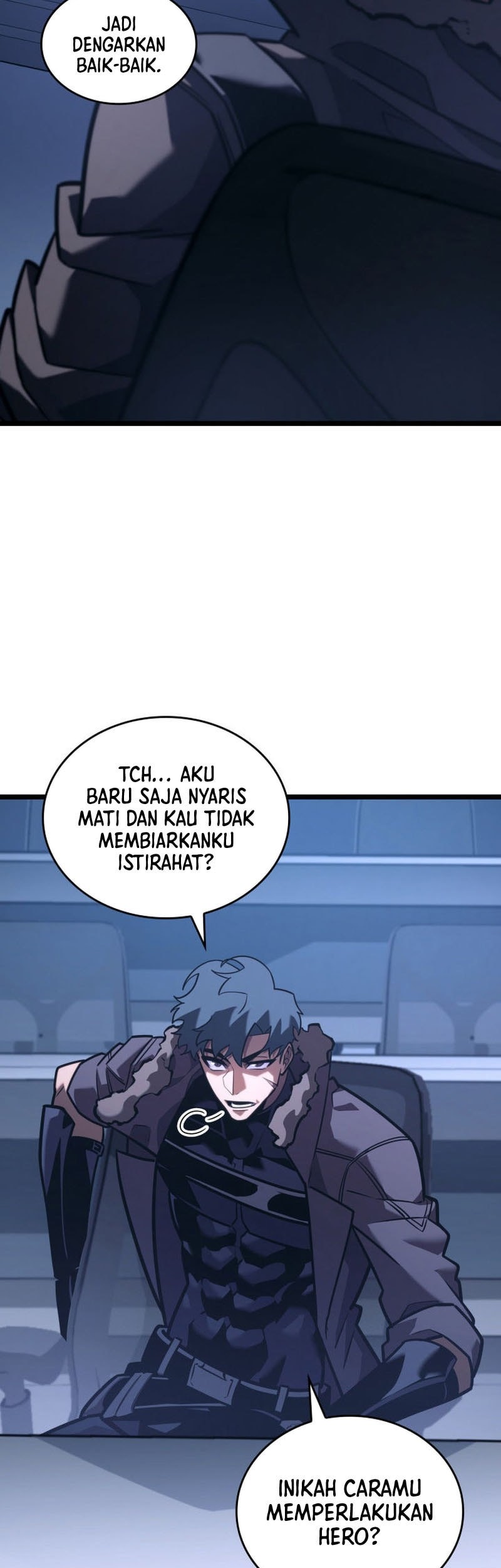 Halaman 45