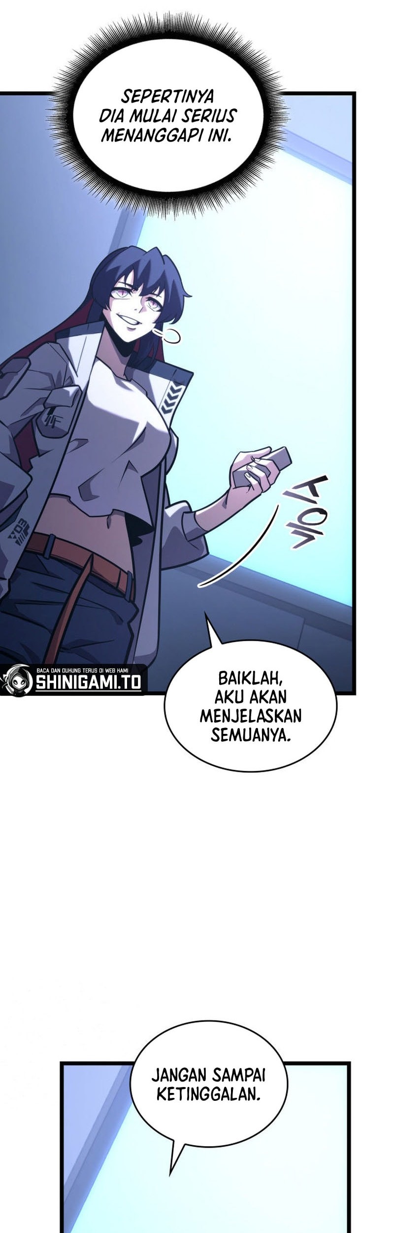 Halaman 48