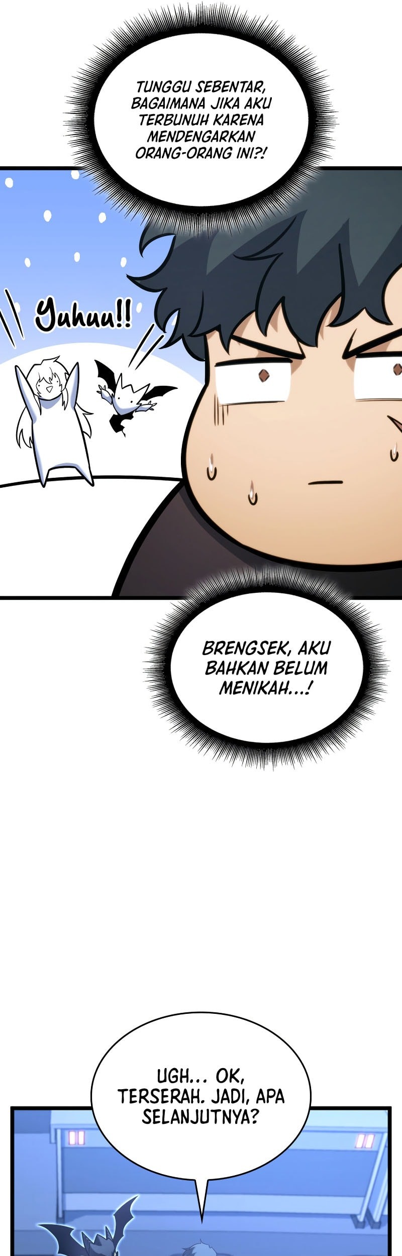 Halaman 46