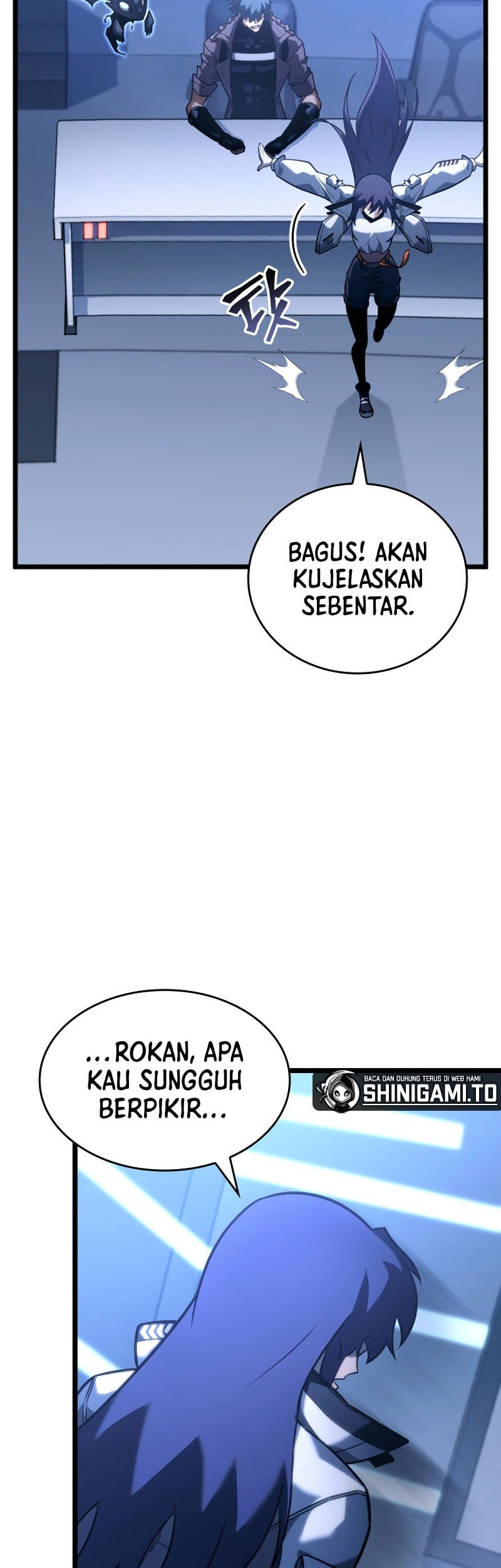 Halaman 47