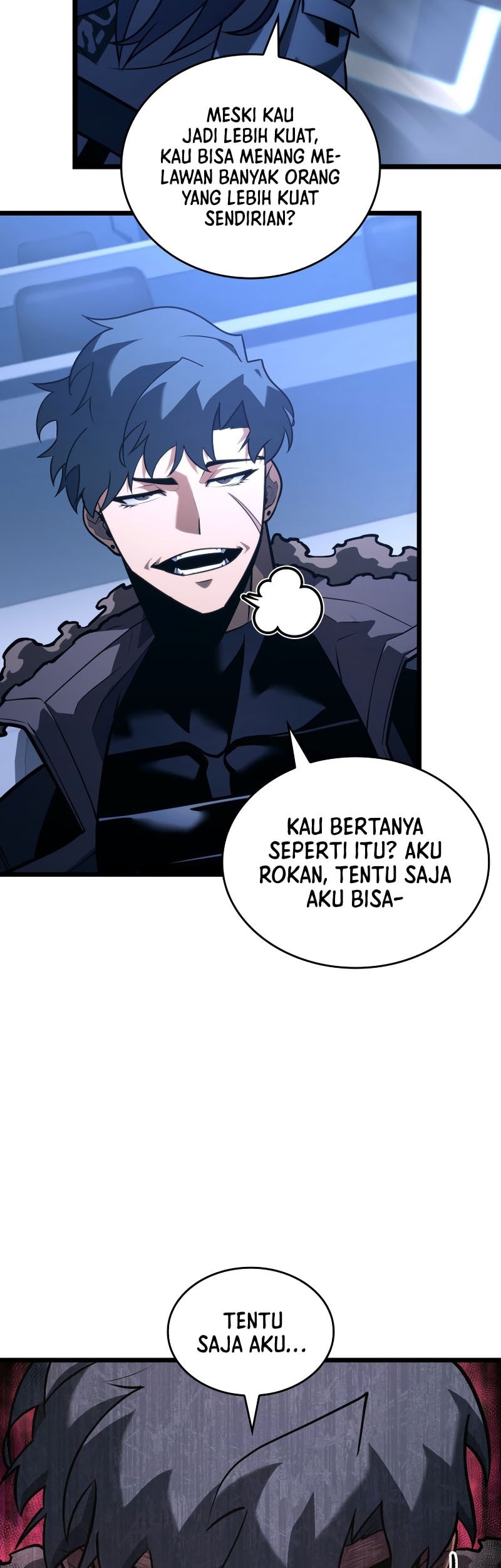 Halaman 48
