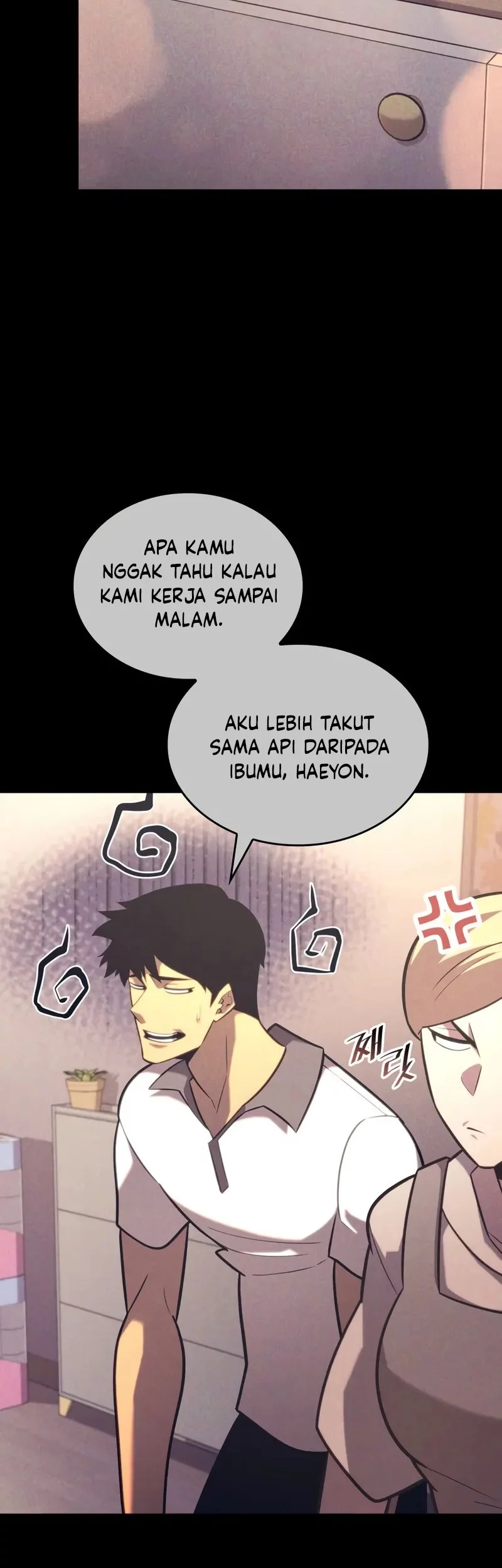 Halaman 44