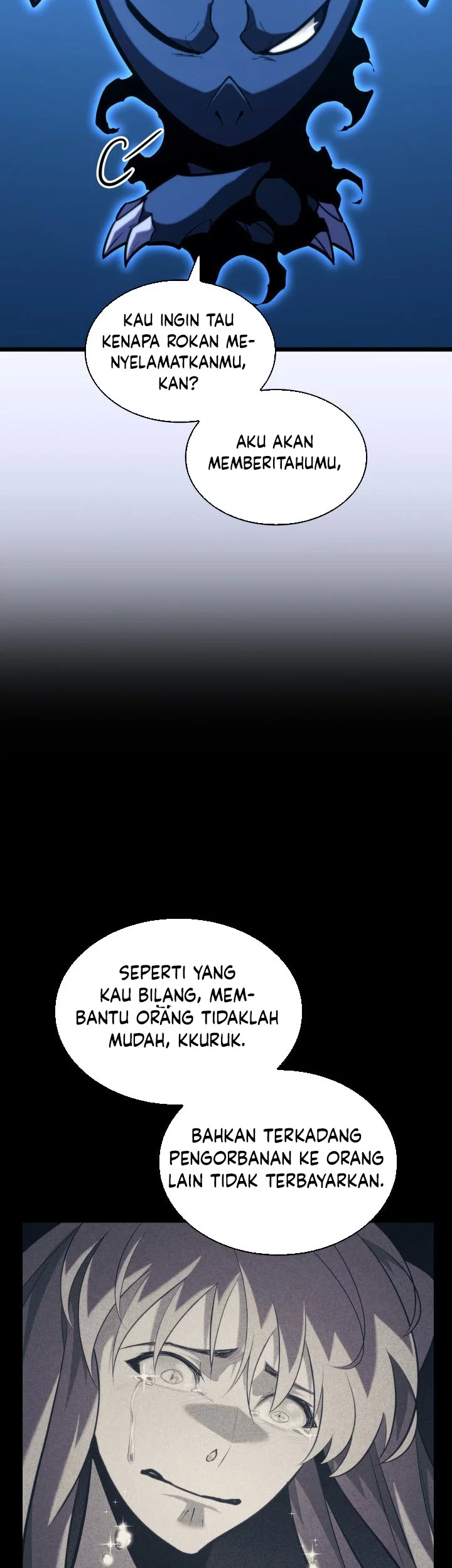 Halaman 43