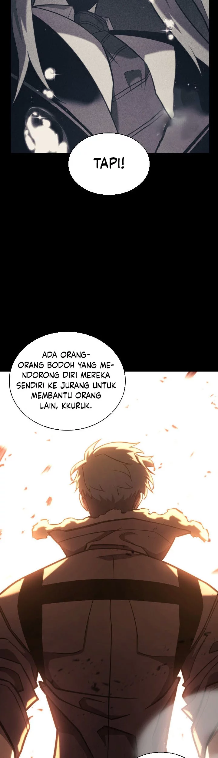 Halaman 44