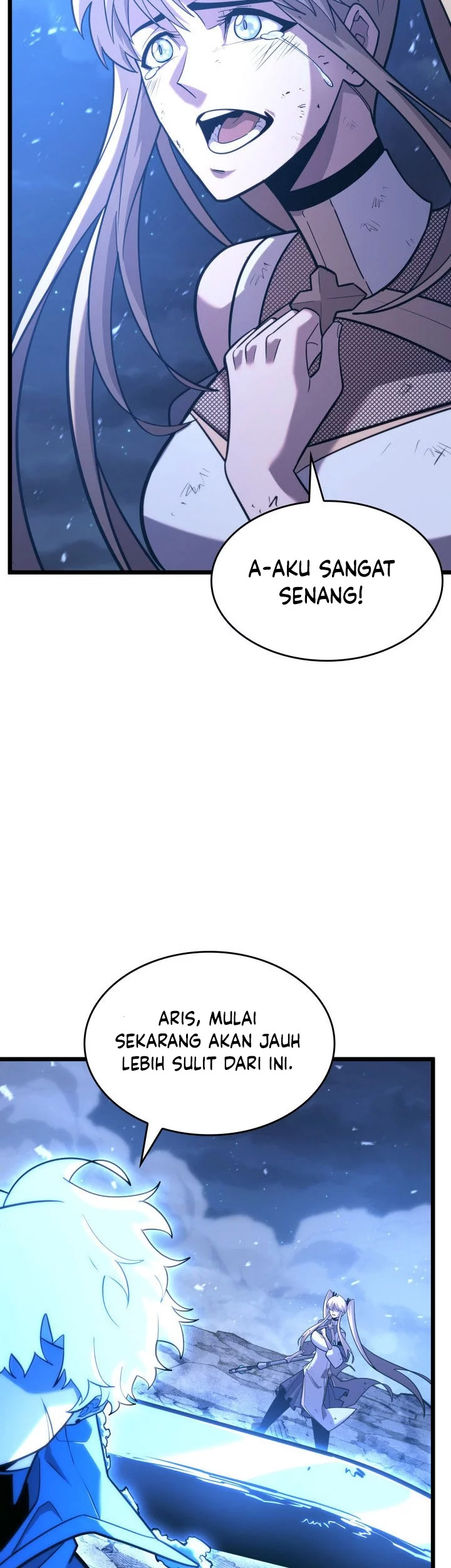 Halaman 48