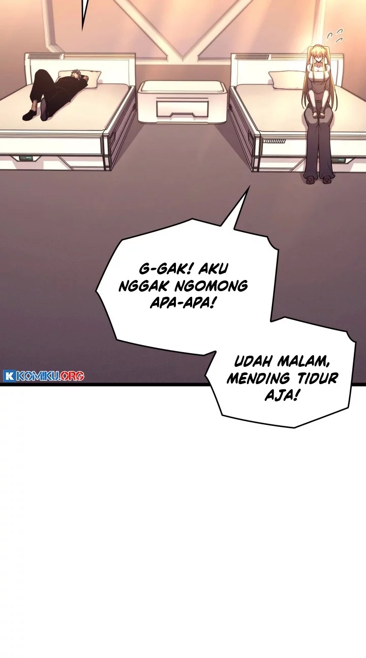 Halaman 103
