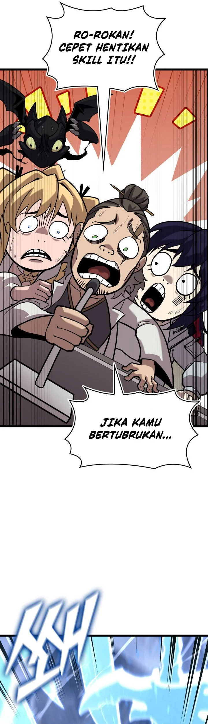 Halaman 41
