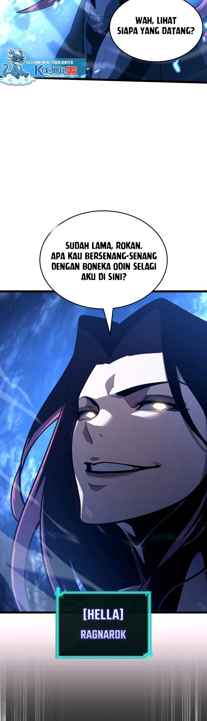 Halaman 32