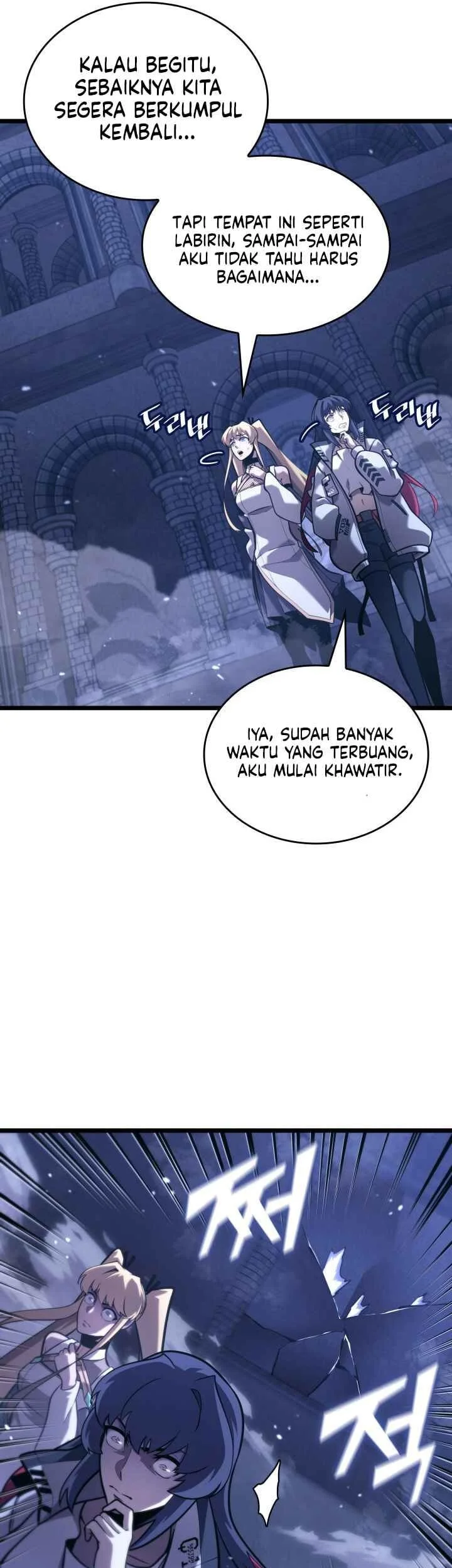 Halaman 101