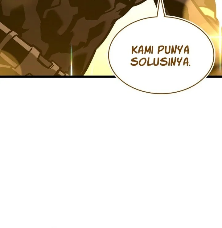 Halaman 98