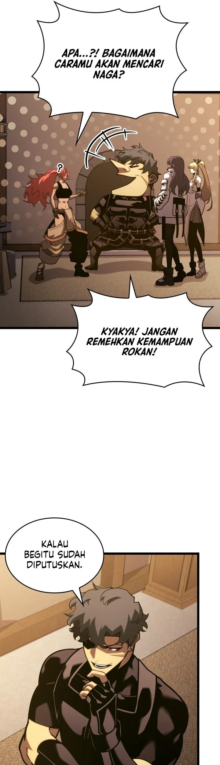 Halaman 99