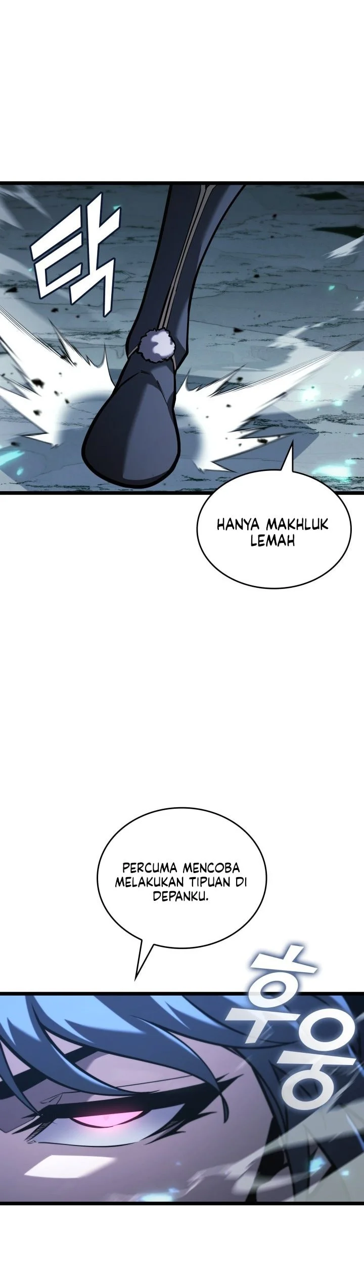 Halaman 110