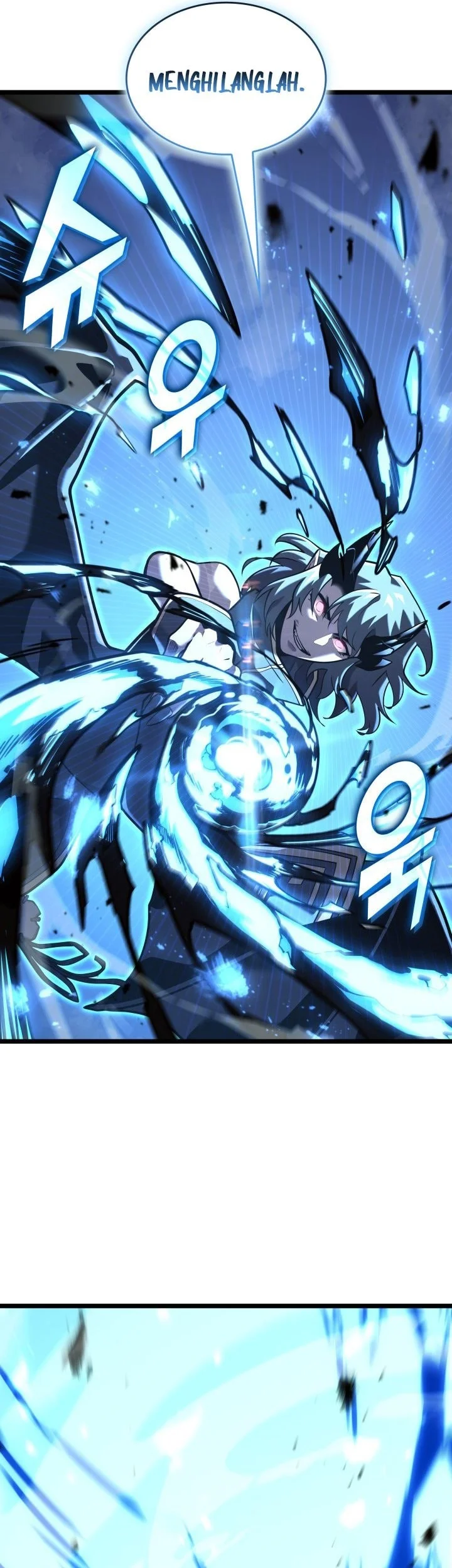 Halaman 112